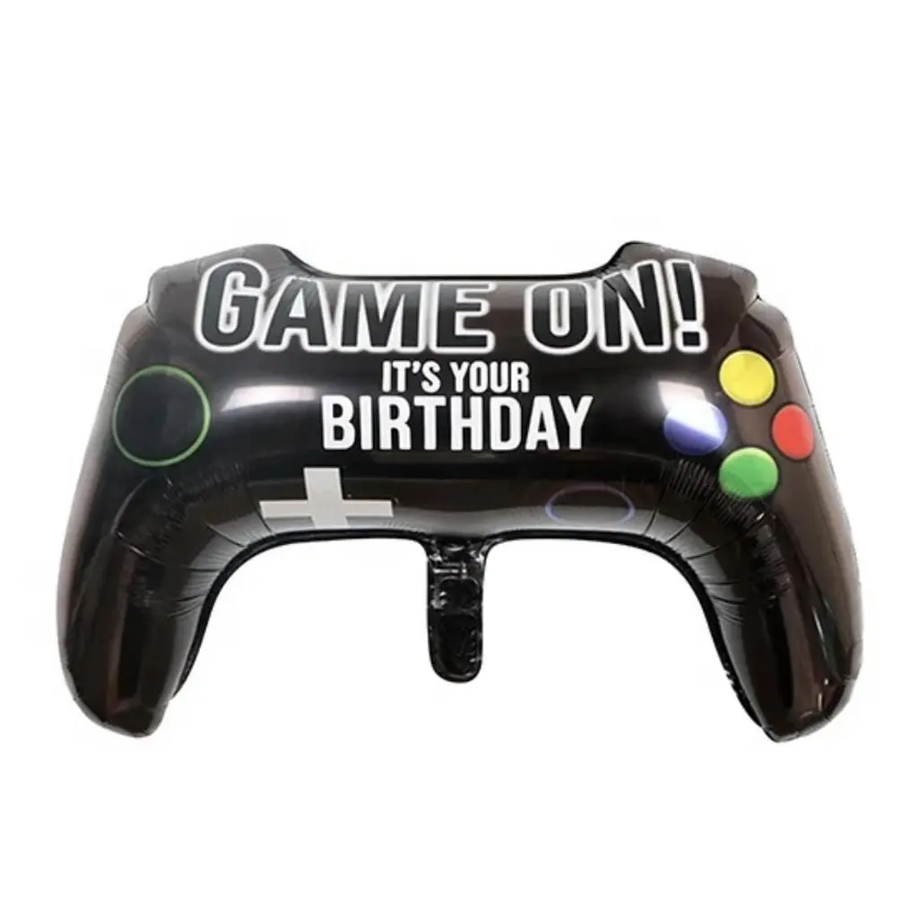 PlayStation Birthday